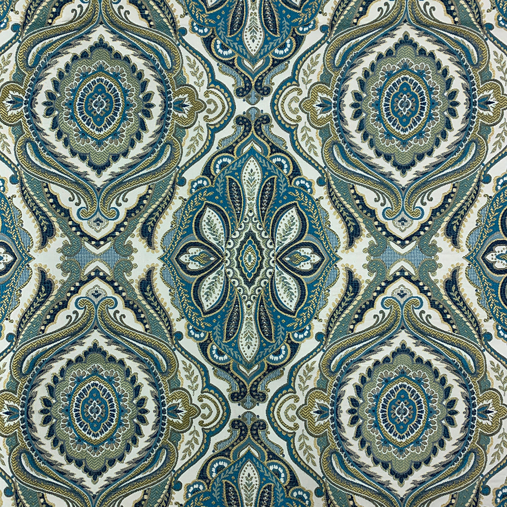 Medallion Home Decor Fabric Best Home Decor Fabric Online Fabric Decor