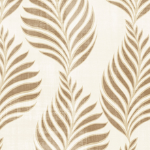 Load image into Gallery viewer, AERO ANTELOPE Upholstery and Drapery Printed Design (Min 4 Yrds. Order)