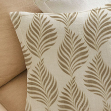 Load image into Gallery viewer, AERO ANTELOPE Upholstery and Drapery Printed Design (Min 4 Yrds. Order)