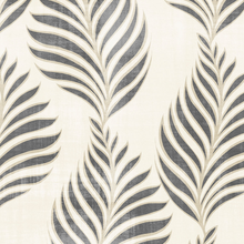 Load image into Gallery viewer, AERO JAGUAR Upholstery and Drapery Printed Design (Min 4 Yrds. Order)