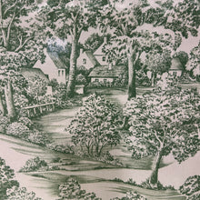 Load image into Gallery viewer, CYRUS CLARK VINTAGE Upholstery and Drapery Design