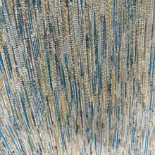 Load image into Gallery viewer, CAROLINA LIGHT BLUE Upholstery and Drapery Woven Design