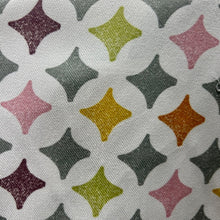Load image into Gallery viewer, JELLY DREAM Upholstery and Drapery Print Design