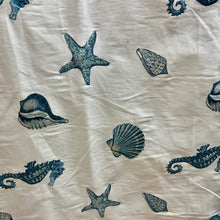 Load image into Gallery viewer, KEMPS BAY OCEAN  P Kaufman  Upholstery  Design