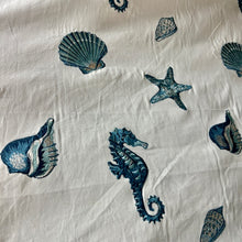 Load image into Gallery viewer, KEMPS BAY OCEAN  P Kaufman  Upholstery  Design