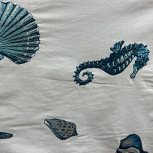 Load image into Gallery viewer, KEMPS BAY OCEAN  P Kaufman  Upholstery  Design