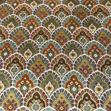 Load image into Gallery viewer, LAKELAND BROWN Upholstery and Drapery Traditional Design