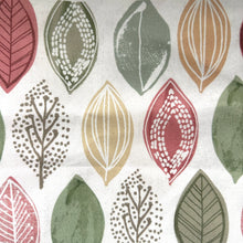 Load image into Gallery viewer, NARNIA PARADISE Upholstery and Drapery Print Design