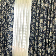 Load image into Gallery viewer, JOHANNA Upholstery and Drapery Design By P Kaufmann