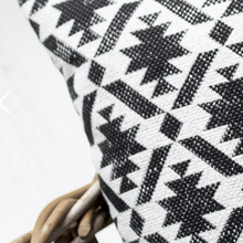 Load image into Gallery viewer, SALAWI Upholstery and Drapery Contemporary Design