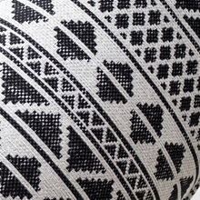 Load image into Gallery viewer, WAINABA Upholstery and Drapery Contemporary Design