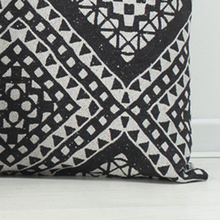 Load image into Gallery viewer, MISO Upholstery and Drapery Design