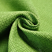 Load image into Gallery viewer, MAHARAM ALLIGATOR Upholstery Decorative Fabric