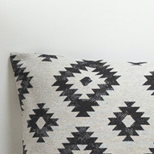 Load image into Gallery viewer, OTTAWA Upholstery and Drapery Design