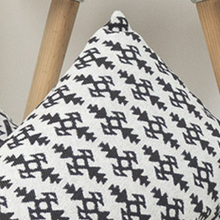 Load image into Gallery viewer, UNIWAI Upholstery and Drapery Contemporary Design