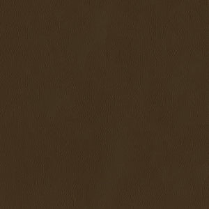 CHARLES EARTH Faux Leather Vinyl Upholstery Design