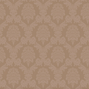 DAMASK BEIGE Upholstery and Drapery Traditional Design