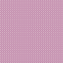 Load image into Gallery viewer, DELFOS FUCSIA Upholstery and Drapery Geometric Design