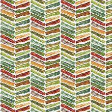 Load image into Gallery viewer, FIORE DAY Geometric Upholstery and Drapery Design