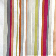Load image into Gallery viewer, CANDY STRIPE PRINT DESIGN