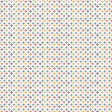 Load image into Gallery viewer, JELLY DREAM Upholstery and Drapery Print Design