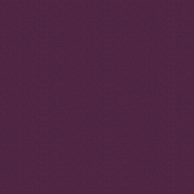 Load image into Gallery viewer, AIDA PURPLE Upholstery and Drapery Solid Design