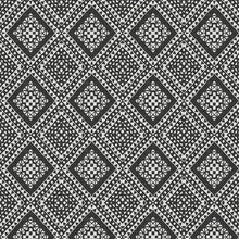 Load image into Gallery viewer, MISO Upholstery and Drapery Design