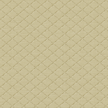 Load image into Gallery viewer, MONTANA BEIGE Upholstery Solid Design