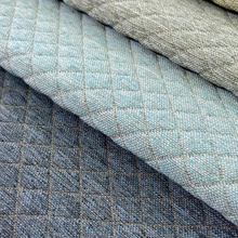 Load image into Gallery viewer, MONTANA NATURAL Upholstery Solid Design