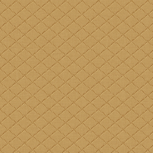 Load image into Gallery viewer, MONTANA MUSTARD Upholstery Solid Design