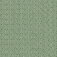 Load image into Gallery viewer, MONTANA SAGE Upholstery Solid Design