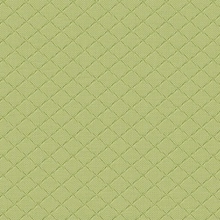 Load image into Gallery viewer, MONTANA OLIVE Upholstery Solid Design