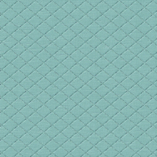 Load image into Gallery viewer, MONTANA TURQUOISE Upholstery Solid Design