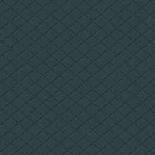 Load image into Gallery viewer, MONTANA SPRUCE Upholstery Solid Design