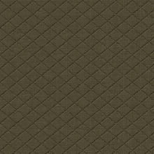 Load image into Gallery viewer, MONTANA WOOD Upholstery Solid Design