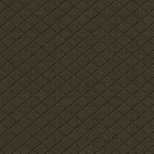 Load image into Gallery viewer, MONTANA MOCHA Upholstery Solid Design