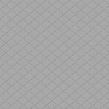 Load image into Gallery viewer, MONTANA STEEL Upholstery Design