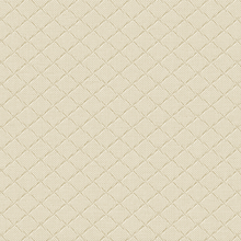 Load image into Gallery viewer, MONTANA NATURAL Upholstery Solid Design