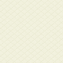 Load image into Gallery viewer, MONTANA WHITE Upholstery Solid Design