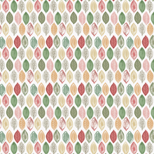 Load image into Gallery viewer, NARNIA PARADISE Upholstery and Drapery Print Design