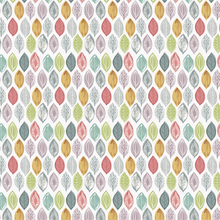 Load image into Gallery viewer, NARNIA DREAM  Upholstery and Drapery Print Design