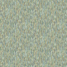 Load image into Gallery viewer, CAROLINA LIGHT BLUE Upholstery and Drapery Woven Design