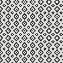 Load image into Gallery viewer, OTTAWA Upholstery and Drapery Design