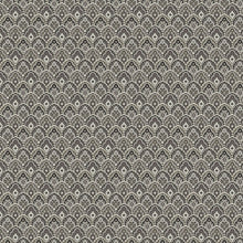 Load image into Gallery viewer, LAKELAND GRAY Upholstery and Drapery Traditional Design
