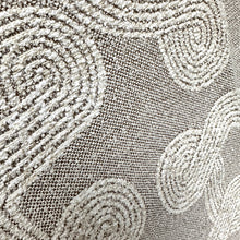 Load image into Gallery viewer, SKOAL SAND Upholstery Contemporary Design