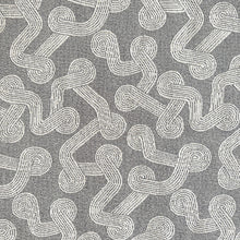 Load image into Gallery viewer, SKOAL SMOKE Upholstery Contemporary Design