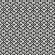 Load image into Gallery viewer, SALAWI Upholstery and Drapery Contemporary Design