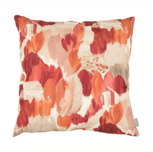 Load image into Gallery viewer, POTTING SHED Exclusive Design By Villa Nova
