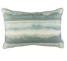 Load image into Gallery viewer, WHISBY By Villanova Upholstery and Drapery Contemporary Design