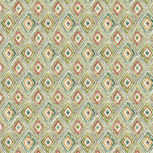 Load image into Gallery viewer, TULIPAN DAY Upholstery and Drapery Geometric Design